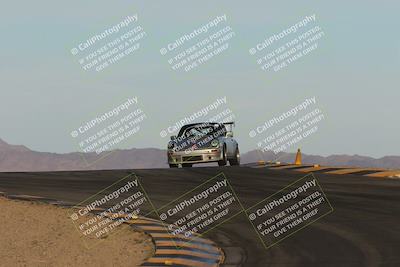 media/Oct-27-2024-PCA San Diego (Sun) [[14679ae0d3]]/2-Red Group/Session 1 (Turns 9 and 10)/